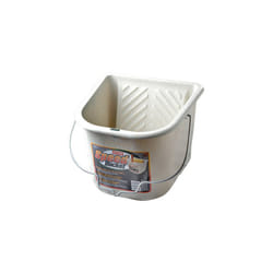 Wooster 912-0086170000 Brush 8617 Speed Bucket  1/2 Gallon  No Size  W