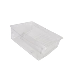 Wooster Brush Company 211201 Paint Bucket Tray Liner 14In