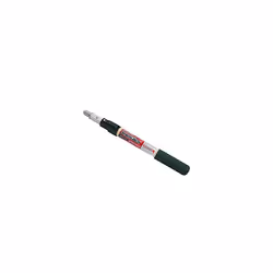 Wooster Brush SR053 Sherlock Extension Pole, 1-2 feet