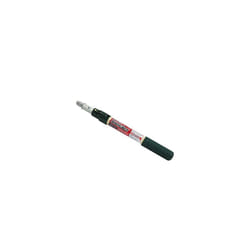 Wooster Brush SR053 Sherlock Extension Pole, 1-2 feet