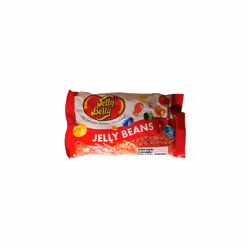 Jelly Belly Gourmet Jelly Beans 1kg (Cotton Candy)