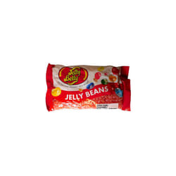 Jelly Belly Gourmet Jelly Beans 1kg (Cotton Candy)