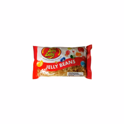 Jelly Belly Gourmet Jelly Beans 1kg (ToastdMarshmllw)