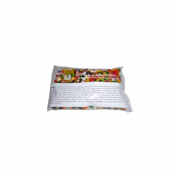 Jelly Belly Gourmet Jelly Beans 1kg (50 Flavours)