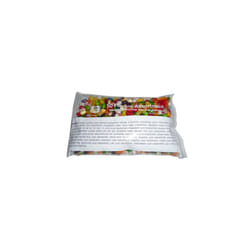 Jelly Belly Gourmet Jelly Beans 1kg (50 Flavours)