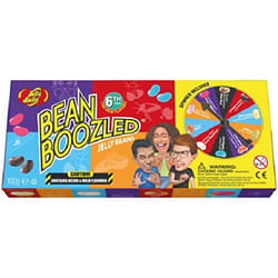 Jelly Belly BeanBoozled Spinner