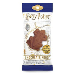 Jelly Belly Chocolate Frog 15.59 g 24 pc(s)