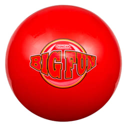 Duncan Mega Bounce XL Ball Bouncy ball