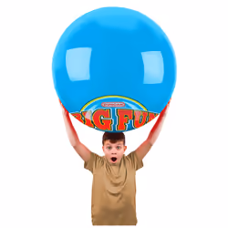 Duncan Mega Bounce XL Ball Bouncy ball