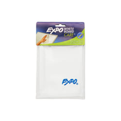 EXPO 1752313 board cleaning kit Board cleaning dry cloths