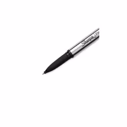 Sharpie 1800702 fineliner Fine Black 1 pc(s)