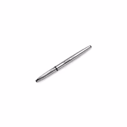 Sharpie 1800702 fineliner Fine Black 1 pc(s)