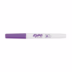 EXPO 1884309 marker 8 pc(s) Assorted colours