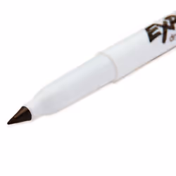 EXPO 1884310 marker 7 pc(s) Assorted colours