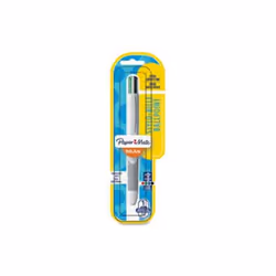 Paper Mate PAP1945905 InkJoy Quatro 4-in-1 Retractable Pens, Assorted