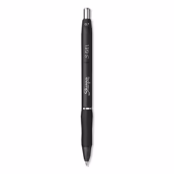 Sharpie Roller Professional Design Pen  PEN GEL RD