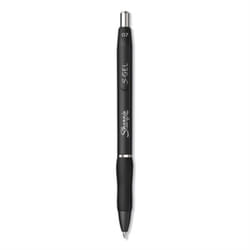 Sharpie Roller Professional Design Pen  PEN GEL RD