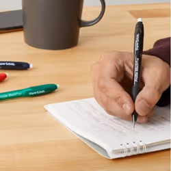 Papermate 2101972 mechanical pencil 0.7 mm HB 12 pc(s)