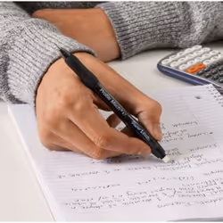 Papermate 2101972 mechanical pencil 0.7 mm HB 12 pc(s)