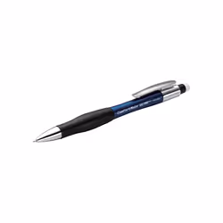 Papermate Comfort Mate Ultra Mechanical Pencil Sets, 0.5mm, HB #2 lead