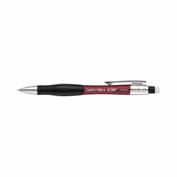 Papermate Comfort Mate Ultra Mechanical Pencil Sets, 0.5mm, HB #2 lead
