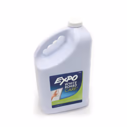 EXPO 81800, Board eraser, 1 pc(s)