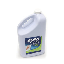 EXPO 81800 board accessory Board eraser
