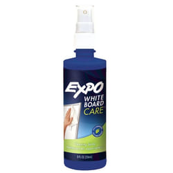 EXPO 81803 board cleaning kit Board cleaning spray