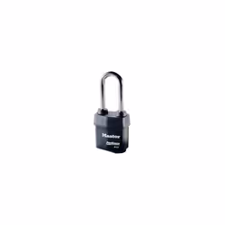Master Lock 6121LJKA1 Pro Series 54mm Padlock - 60mm Shackle Keyed Alike