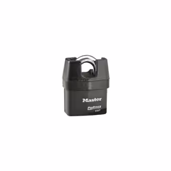 Master Lock 6327KA1 Pro Series Padlock 67mm - Shrouded Shackle Keyed Alike