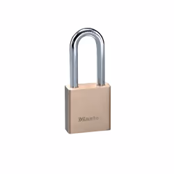 PADLOCK BRASS 13/42SH (Pack of 1)