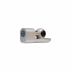 Master Lock 377DAT Trailer Hitch Lock