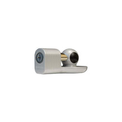 Master Lock 377DAT Trailer Hitch Lock