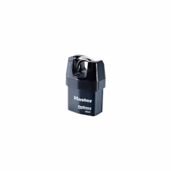 Master Lock 6321KA1 Pro Series Padlock 54mm - Shrouded Shackle Keyed Alike