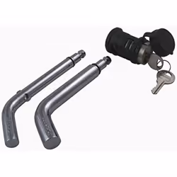 PIN RECEIVER 5/8'&1/2'