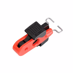 Master Lock Lockout Pin-in External Access Circuit Breaker MLKS2392