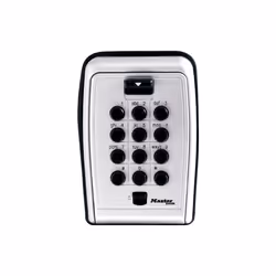WALL KEY SAFE Pack of 1