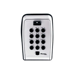 WALL KEY SAFE Pack of 1