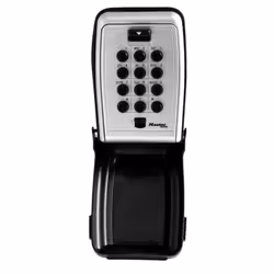 WALL KEY SAFE Pack of 1