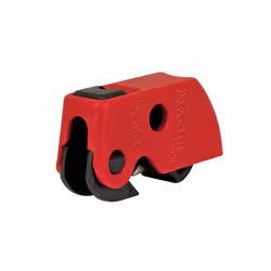 Master Lock S2394 Universal Mini Circuit Breaker Lockout Device MLKS2394