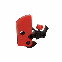 Master Lock S2394 Universal Mini Circuit Breaker Lockout Device MLKS2394