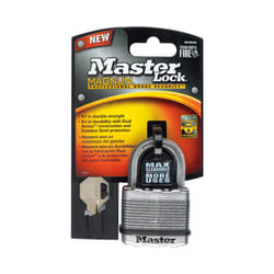 MAGNUM LOCK 2 LAMINATED Pack of 1
