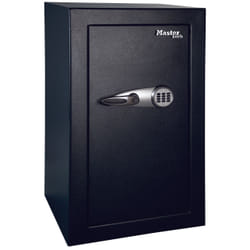 MASTER LOCK XX-Large digital security safe