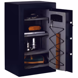 MASTER LOCK XX-Large digital security safe