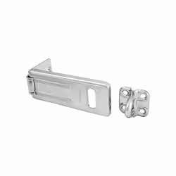 HASP SAFETY 3-1/2"" 703D (Pack of 1)