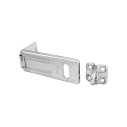 HASP SAFETY 3-1/2"" 703D (Pack of 1)