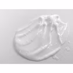Liquitex Professional Fluid Medium  237ml 8oz  Ultra Matte Medium