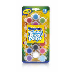 Crayola 54-0125 art/craft toy