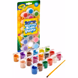 Crayola 54-0125 art/craft toy