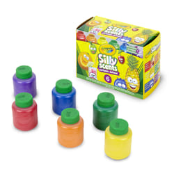 VIVID 54-2392-E-000 drawing set 6 pc(s)